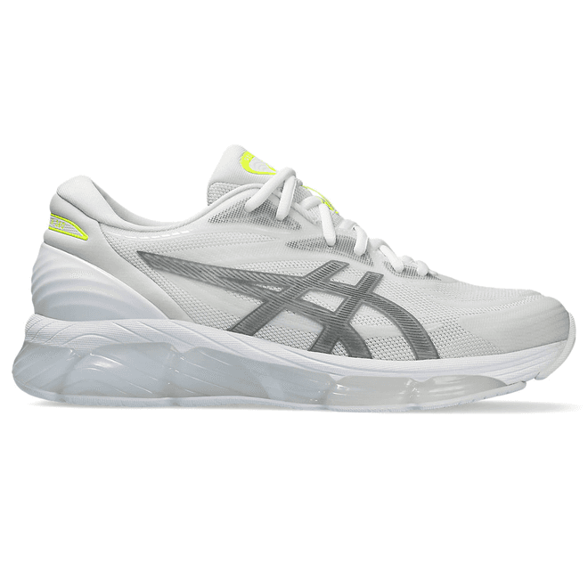 ASICS GEL-QUANTUM 360 VIII White