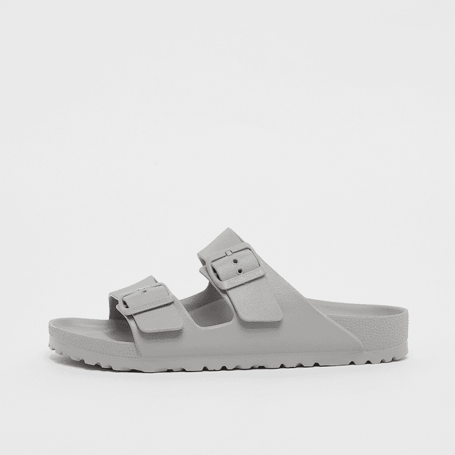 Birkenstock Arizona Eva