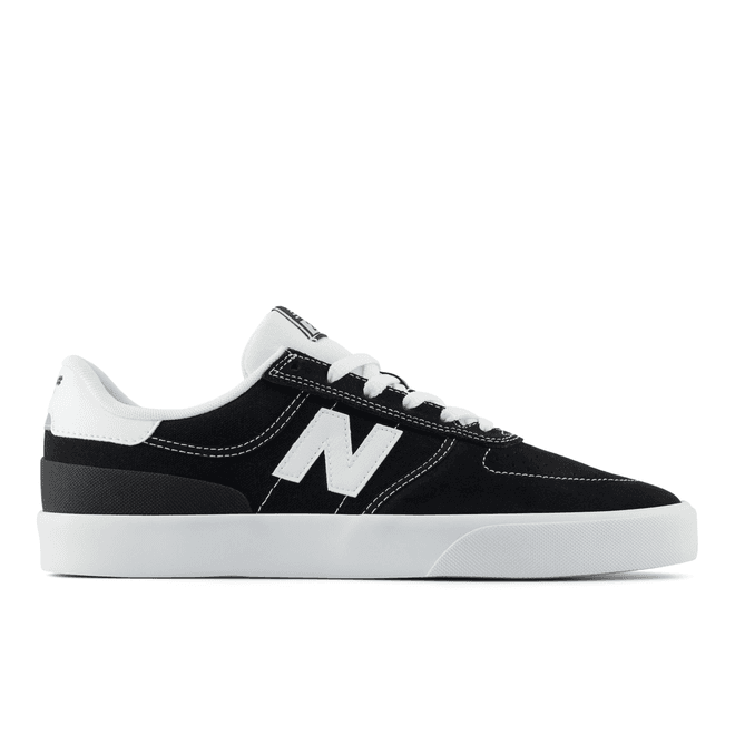 New Balance NB Numeric 272  Black