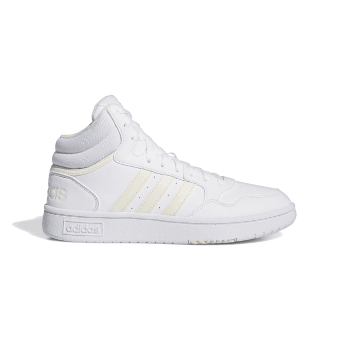 adidas Hoops 3.0 Mid