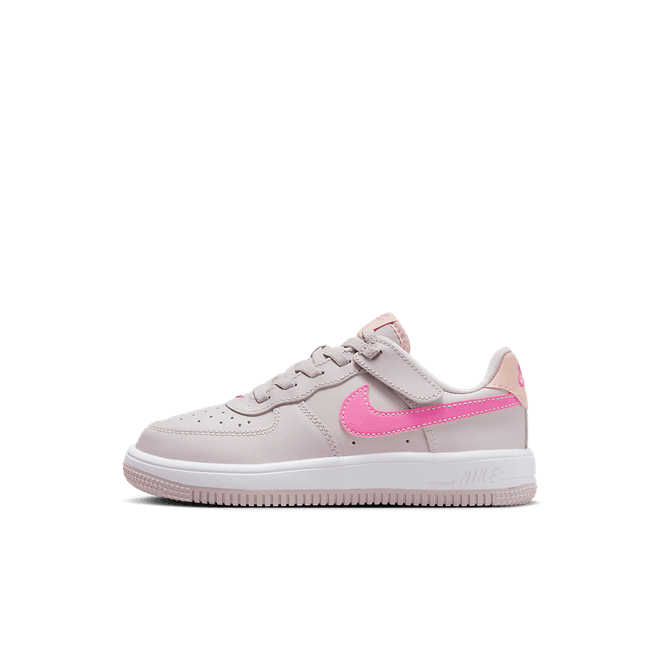 Nike Force 1 Low EasyOn Little Kids'