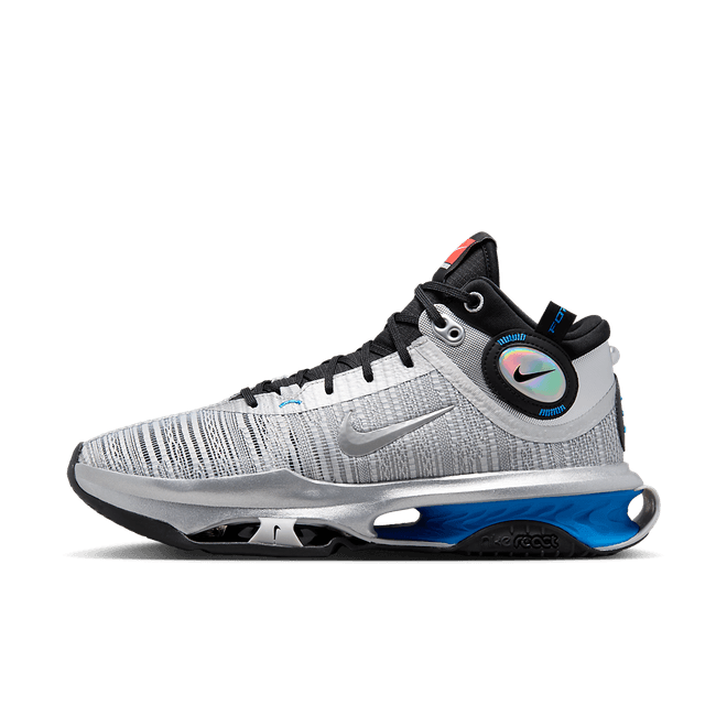 Nike Air Zoom GT Jump 2 EP 'All-Star' 