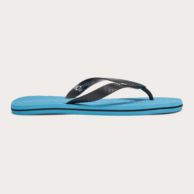 Oakley Catalina Flip Flop 