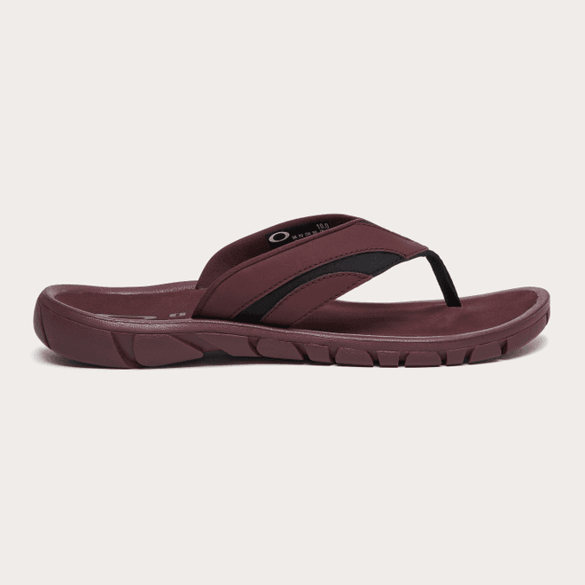 Oakley O Coil Sandal 