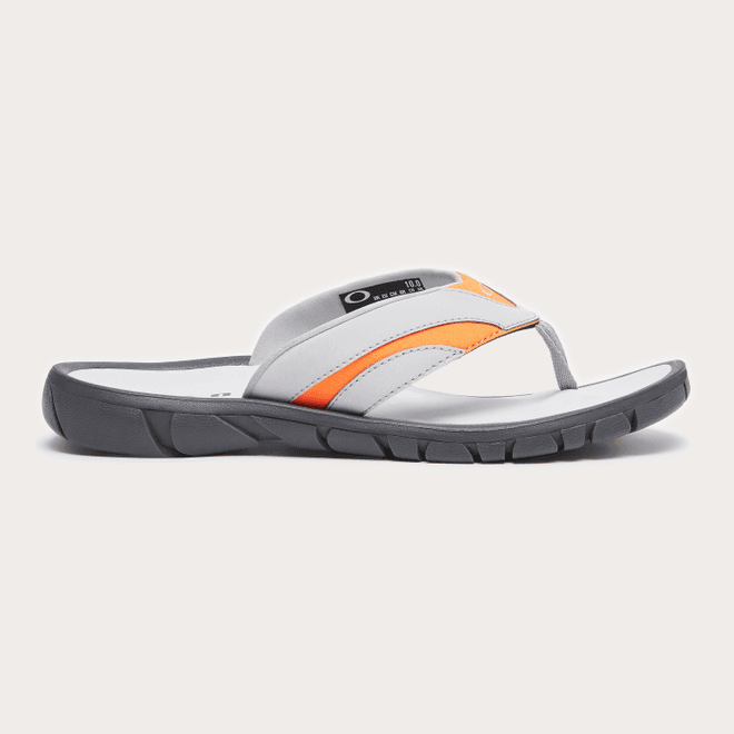 Oakley O Coil Sandal 