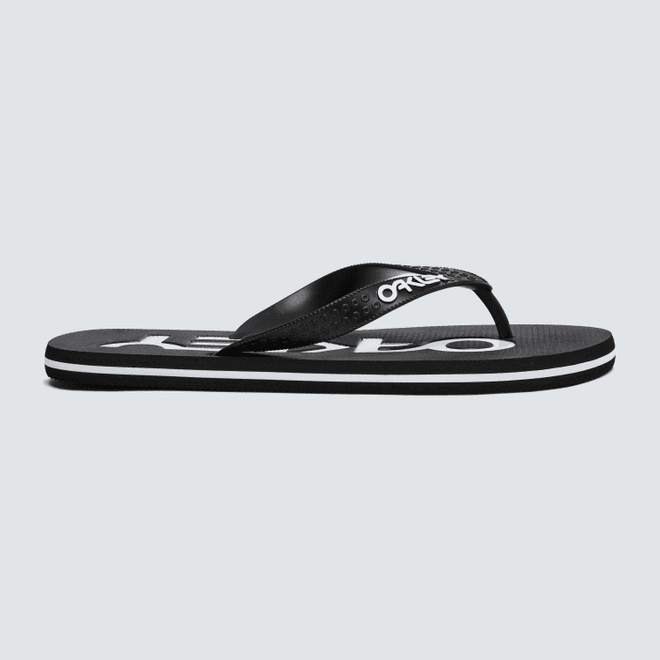 Oakley College Flip Flop 