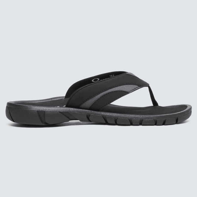 Oakley O Coil Sandal 