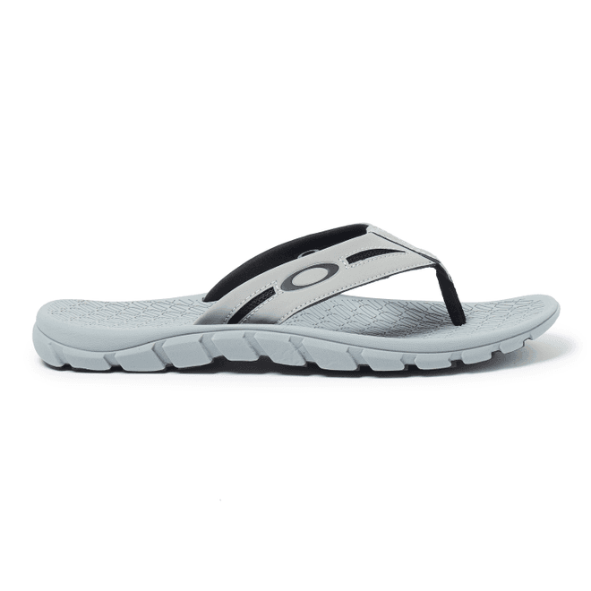 Oakley Operative Sandal 2.0 