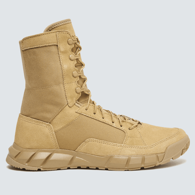 Oakley Coyote Boot 