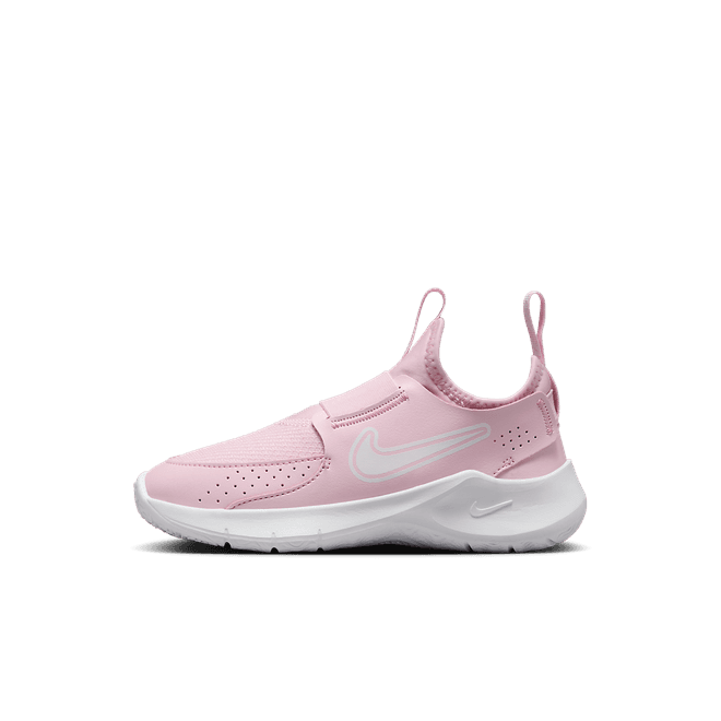 Nike Flex Runner 3 Younger Kids'