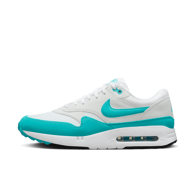 Nike Air Max 1 '86 OG G Golf