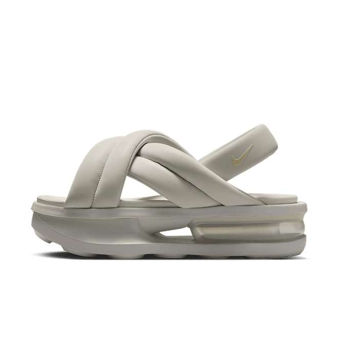 Nike Air Max Isla Sandals