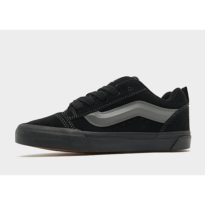 Vans Junior Knu Skool 