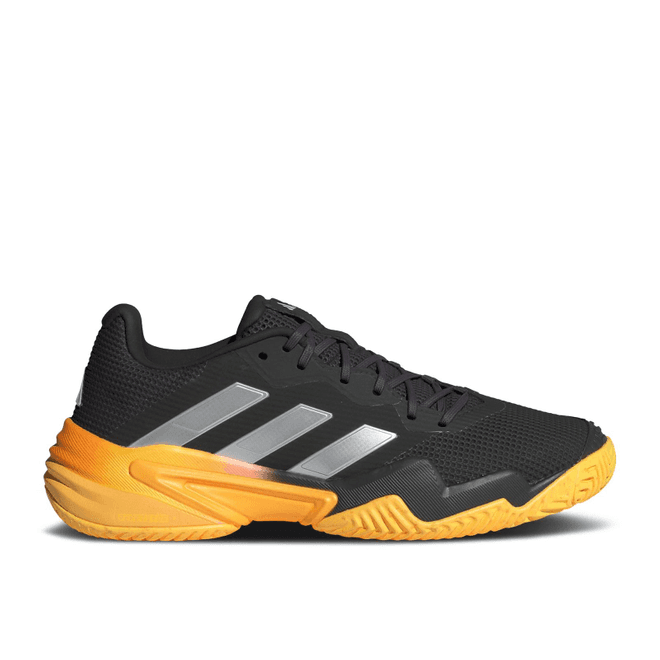 adidas Barricade 13 'Aurora Black Spark' 