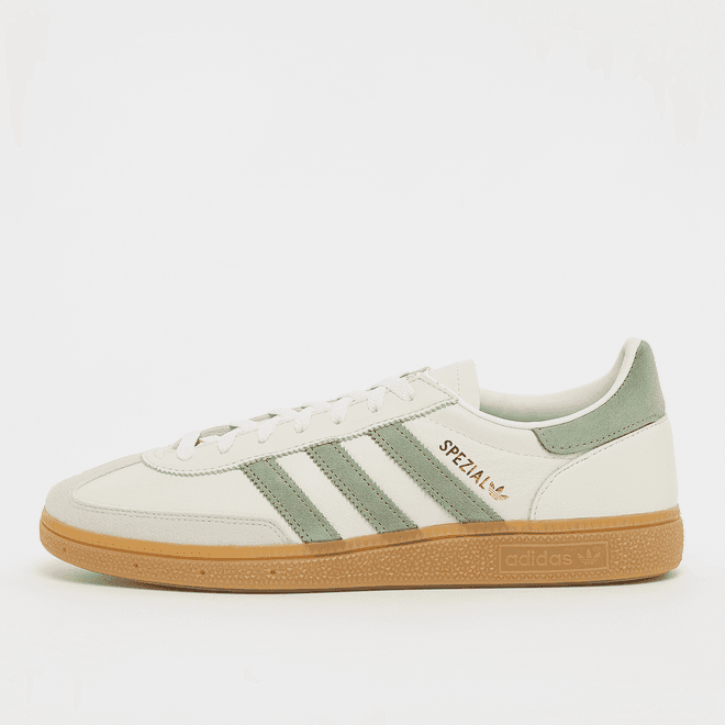 adidas Originals Handball Spezial Sneaker