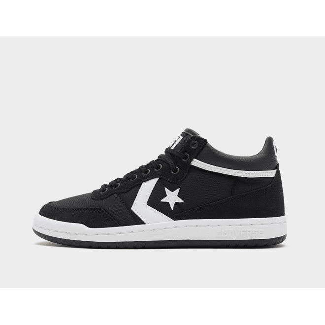 Converse CONS Fastbreak Pro Leather & Suede