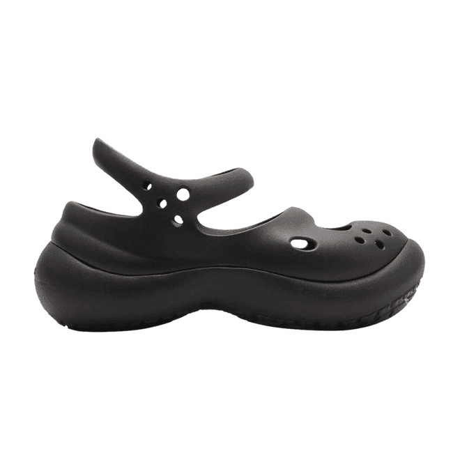 Crocs Phaedra