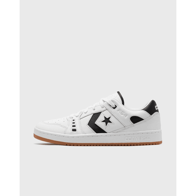 Converse AS-1 Pro Low 'White Black'