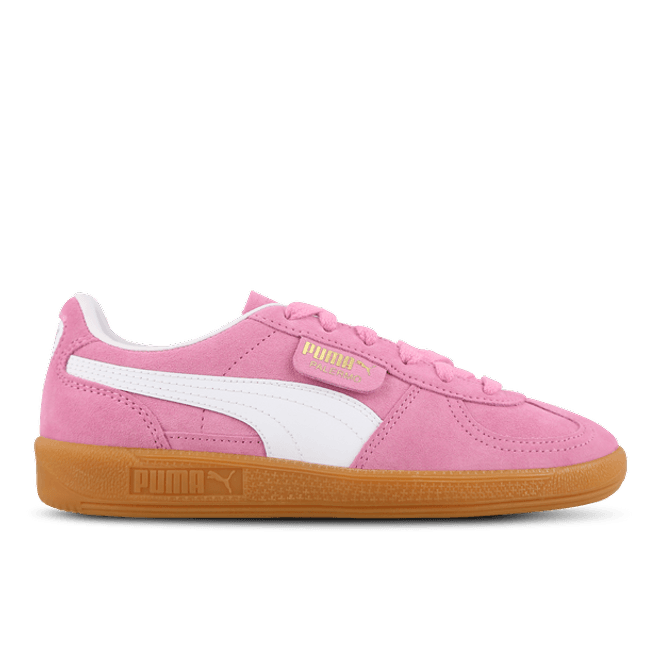 Puma Palermo 