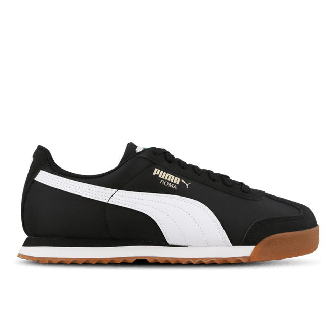 Puma Roma Basic 