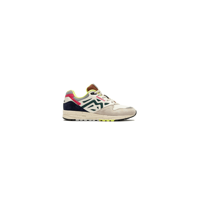 Karhu Legacy 96 'Flow State'