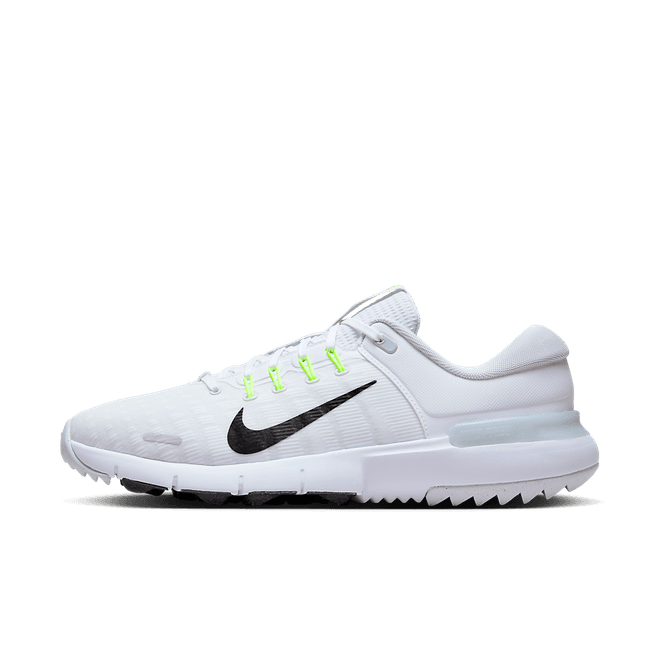 Nike Free Golf NN golf