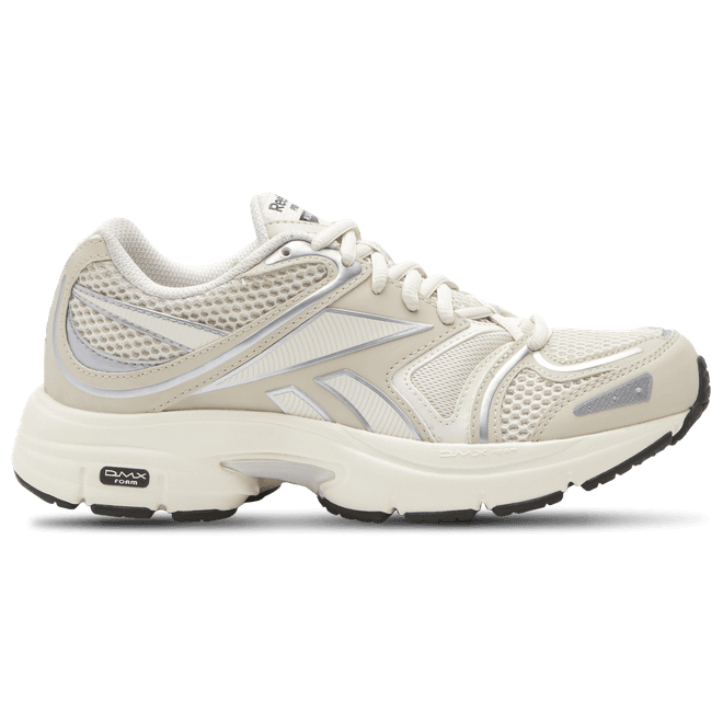 Reebok Womens Premier Road Plus VI