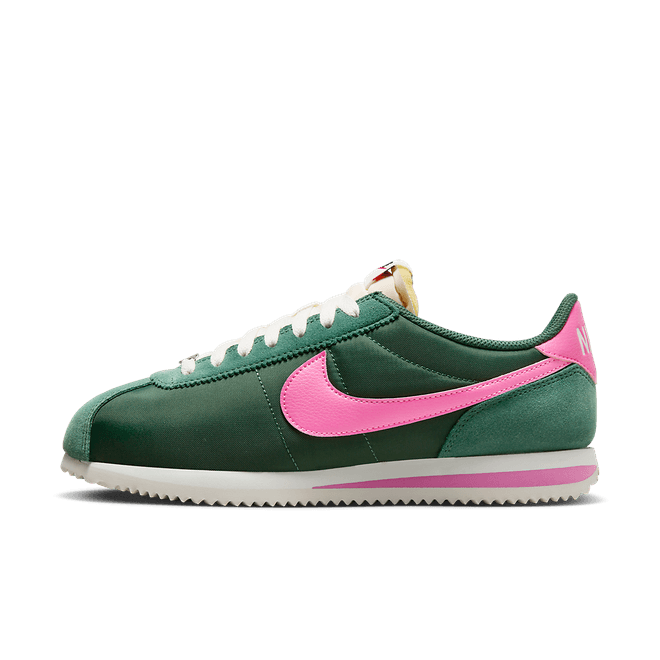 Nike Wmns Cortez TXT