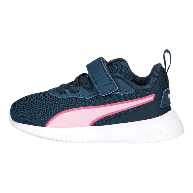 Puma Flyer Flex AC 