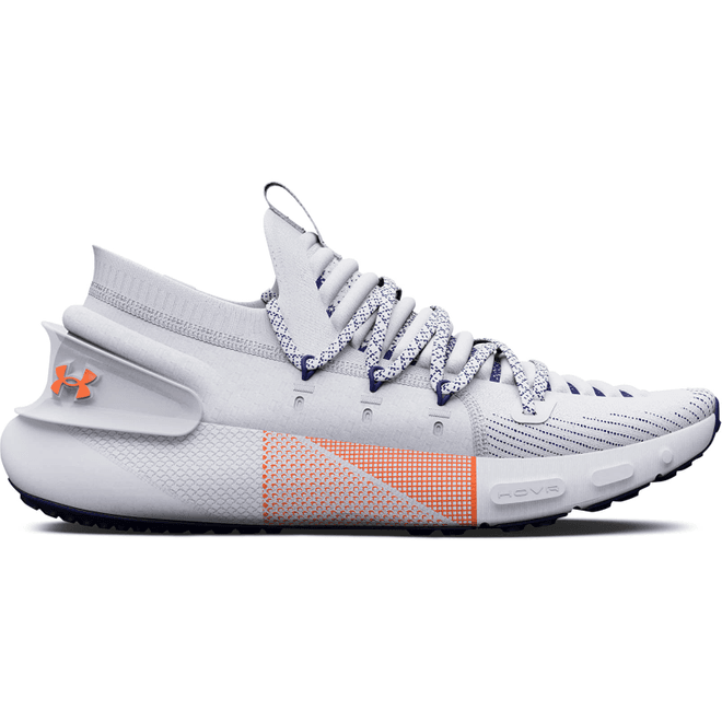 Under Armour W HOVR Phantom 3 White