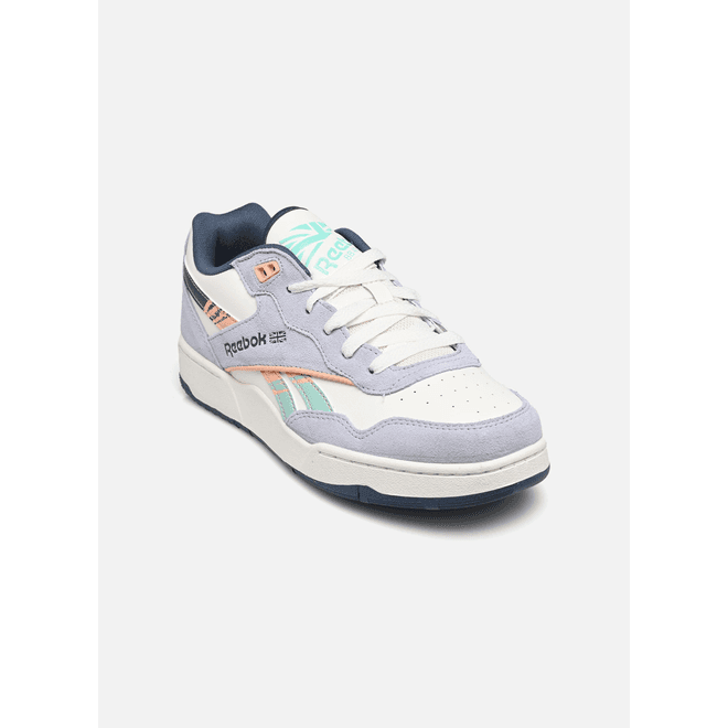 Reebok Bb 4000 II J