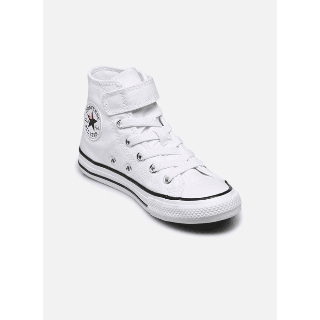 Converse Chuck Taylor All Star 1V Canvas Festival Hi C