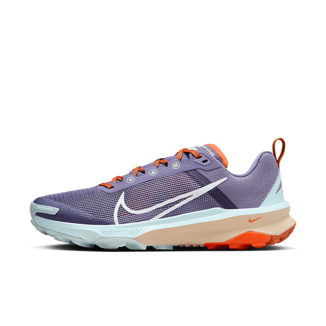 Nike React Terra Kiger 9