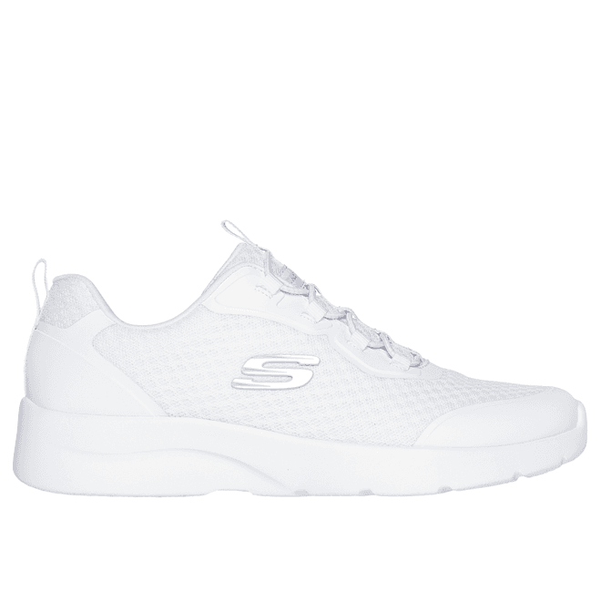 Skechers Dynamight 2.0 