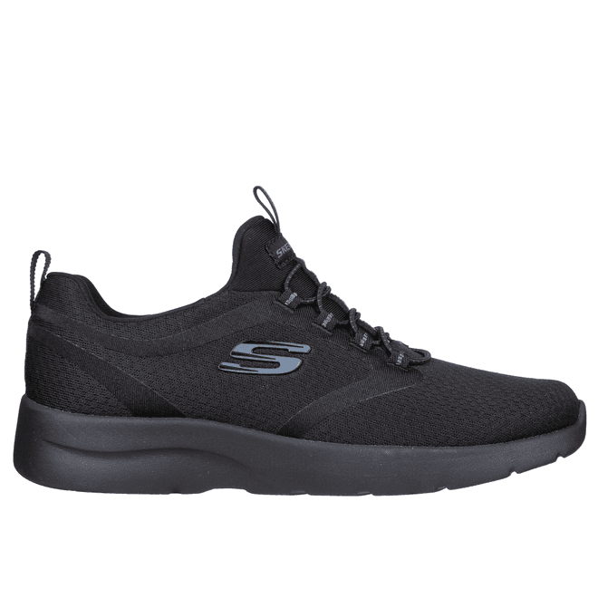 Skechers Dynamight 2.0 