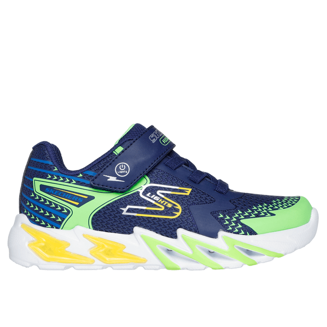 Skechers  S Lights: Flex