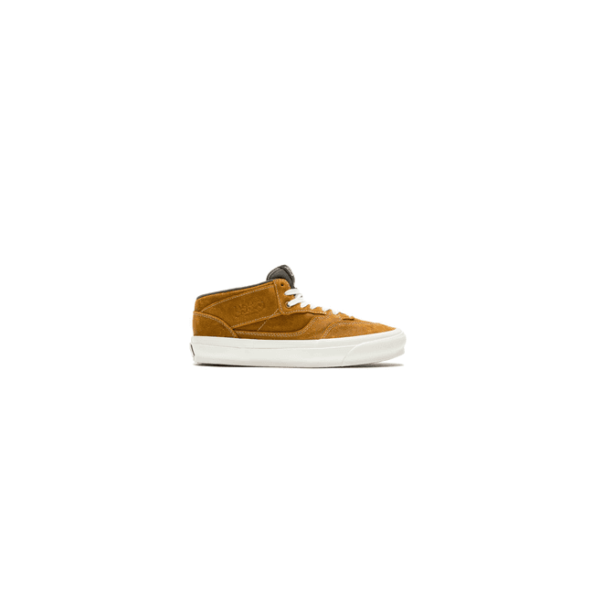 Vans Half Cab Reissue 33