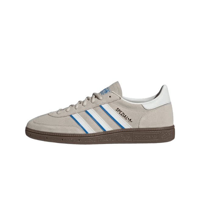 adidas Originals Handball Spezial Beige