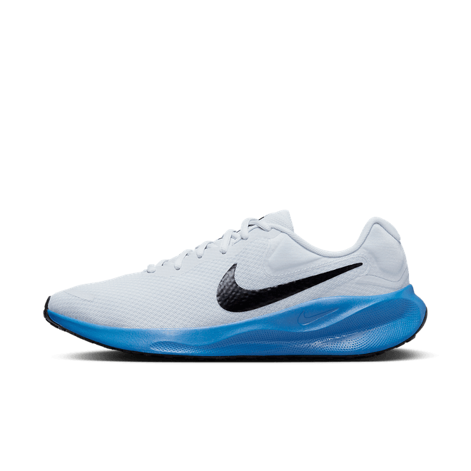 Nike Revolution 7 Road