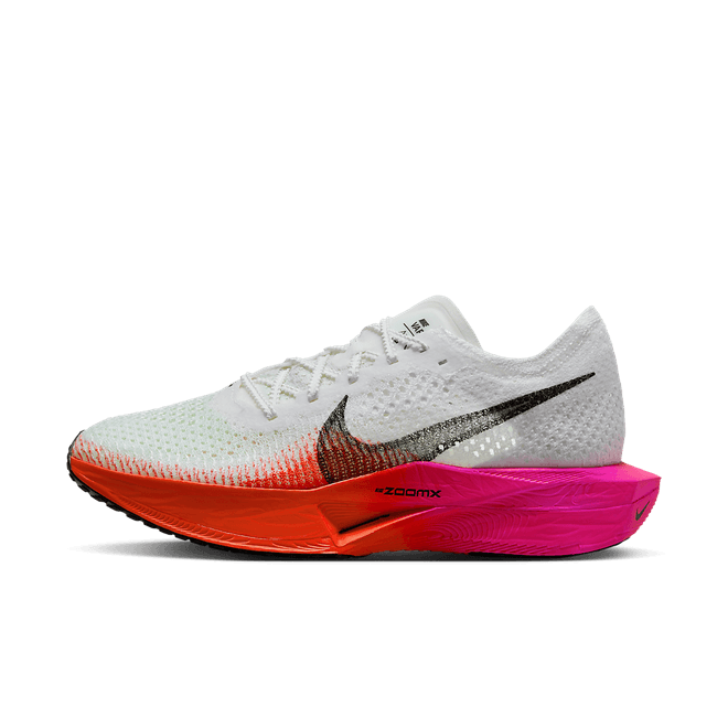 Nike Vaporfly 3 Road Racing