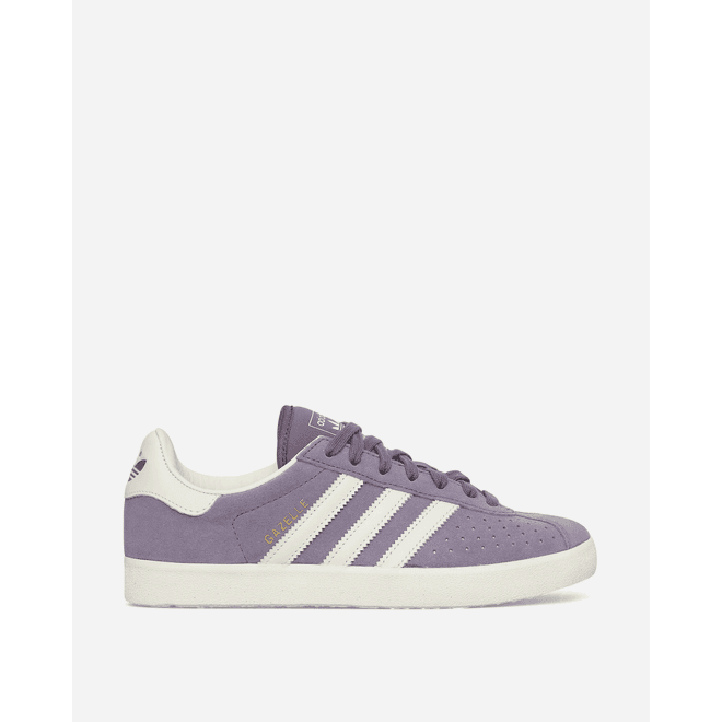 adidas Gazelle 85