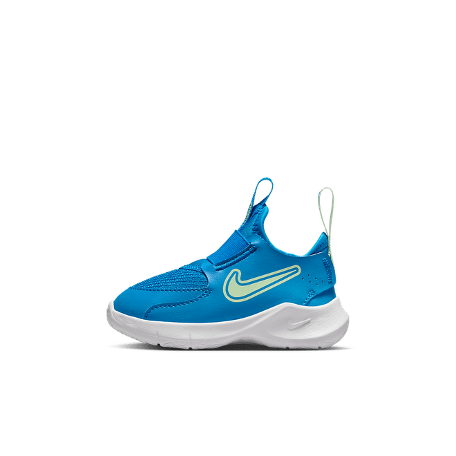 Nike Flex Runner 3 Baby/Toddler