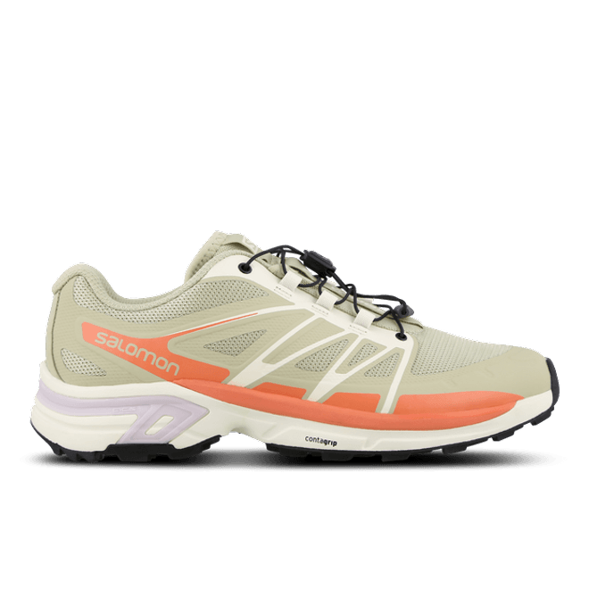 Salomon Xt Wings 2