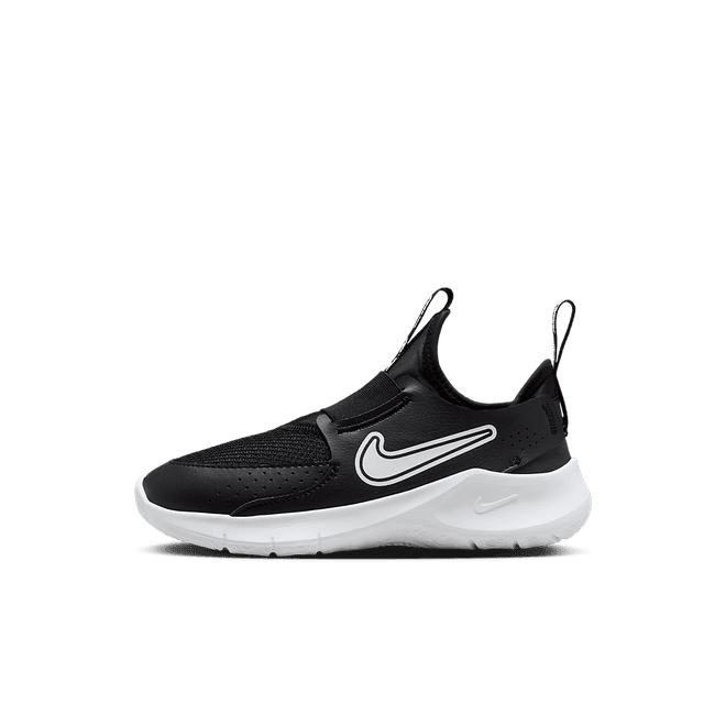 Nike Flex Runner 3 Little Kids'