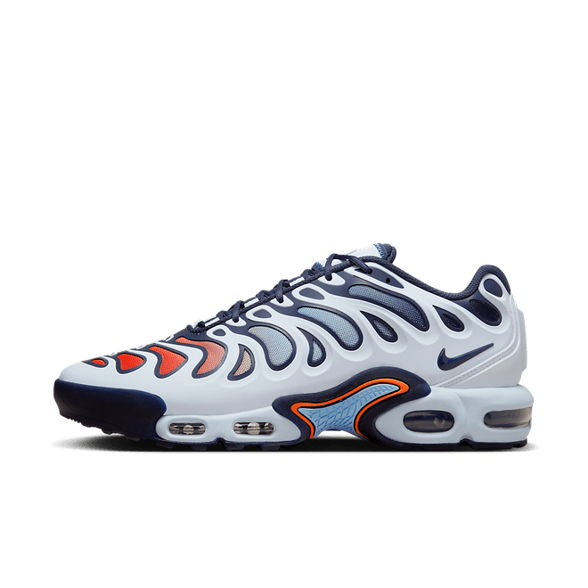 Nike Air Max Plus Drift 'Football Grey'