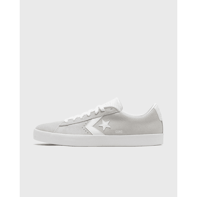 Converse PL Vulc 