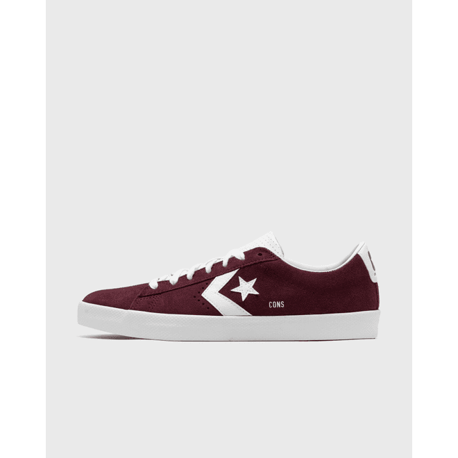 Converse PL Vulc 