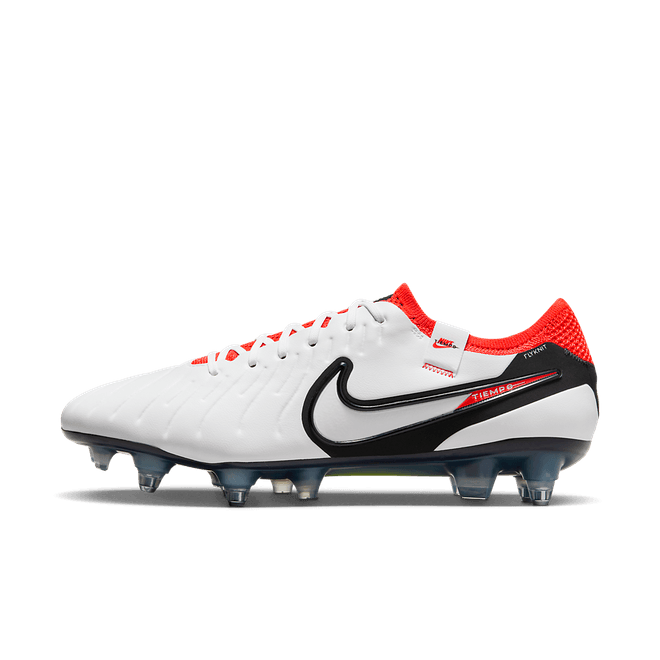 Nike Tiempo Legend 10 Elite SG 'Ready Pack' 