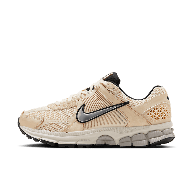 Nike Wmns Air Zoom Vomero 5 'Pearl White Chrome' 