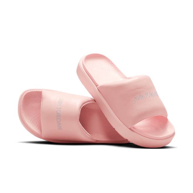 Air Jordan Wmns Jordan Sophia Slide 'Legend Pink' 